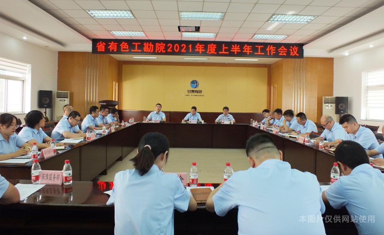 1626427255923094555.png 1626427255923094555.png