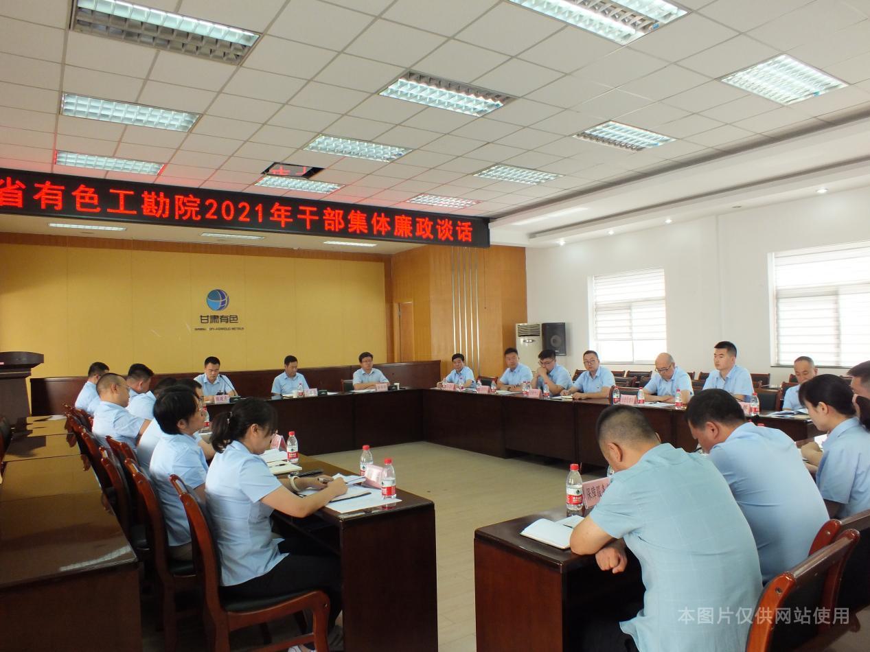 1626428935355009282.png 1626428935355009282.png