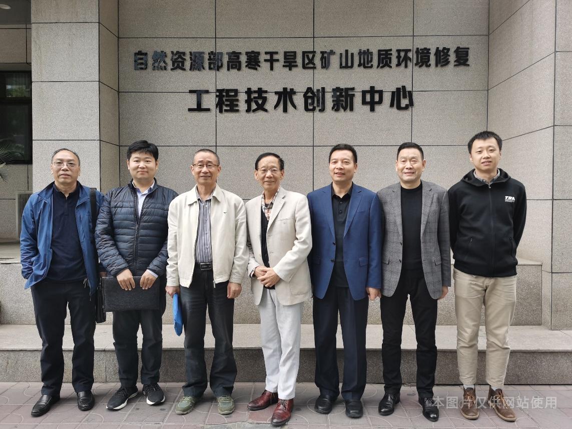 1634193491934010814.jpg 1634193491934010814.jpg