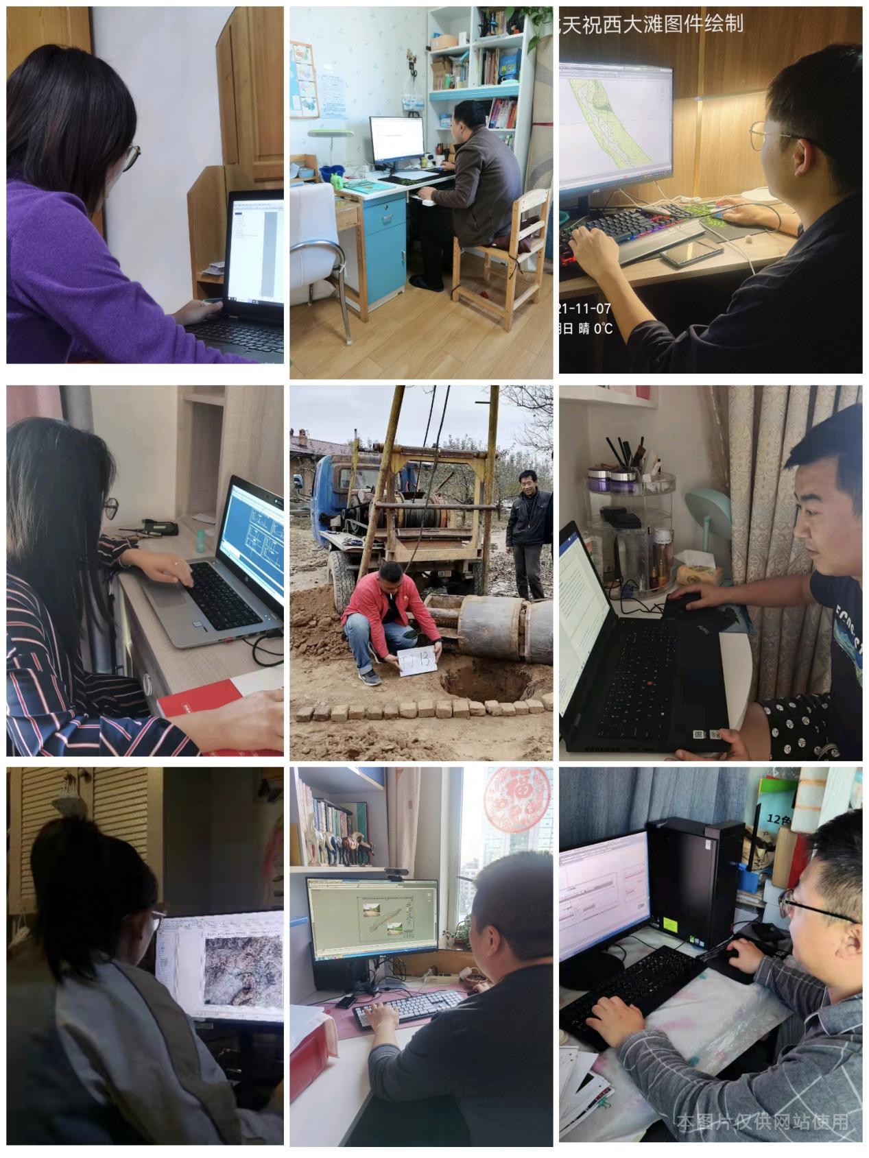 1636357496892065748.jpeg 1636357496892065748.jpeg