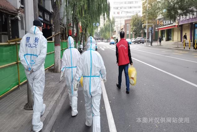 1636454254466008756.png 图片4.png