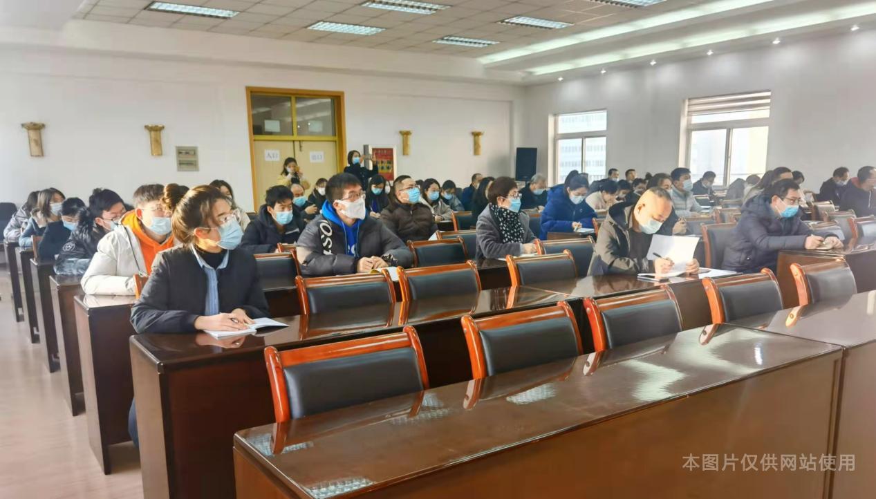 1638350149485030202.png 1638350149485030202.png