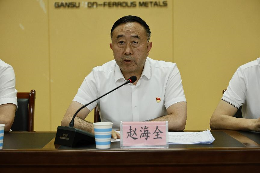 1722400945260030978.png 1722400945260030978.png