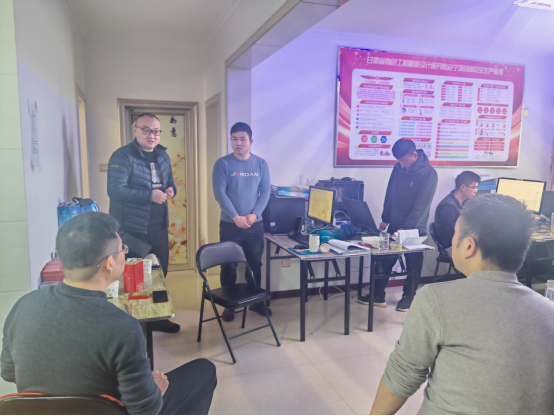 1734340035680098164.png 1734340035680098164.png