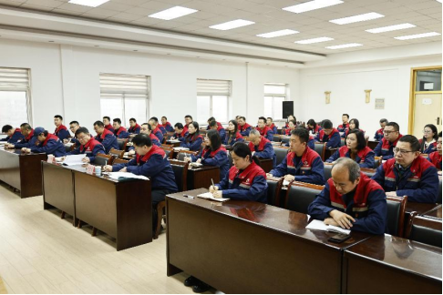 1736482084290048566.png 1736482084290048566.png